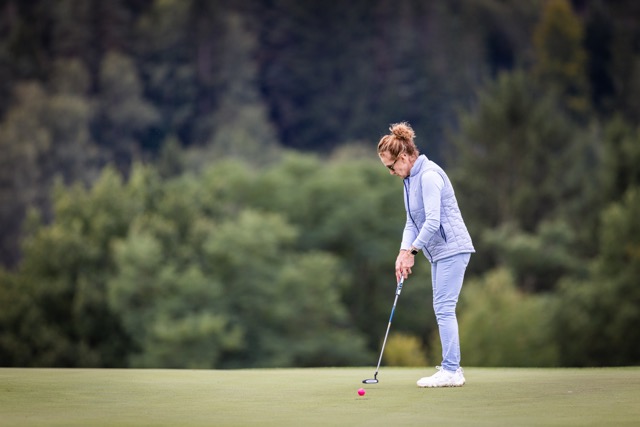 Panorama Golf Resort – panoramagolf.cz